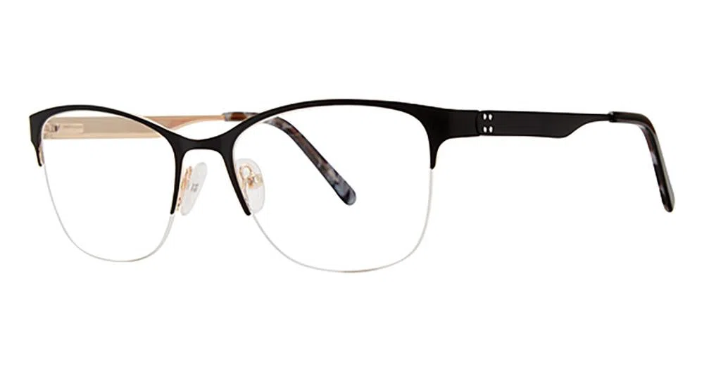 GENEVIEVE BOUTIQUE FLAIR Eyeglasses - view 7